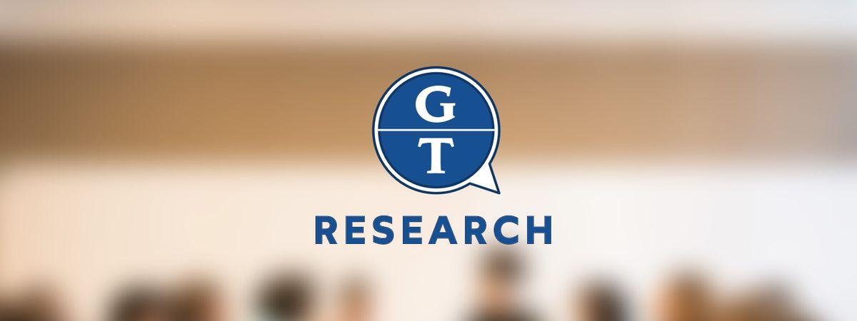 GT Research